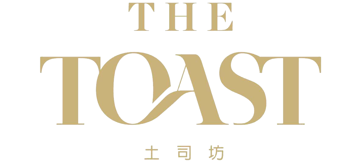 The Toast